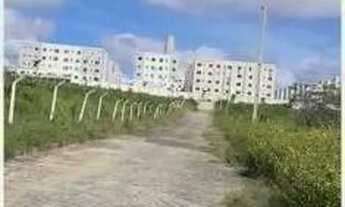 Imagem 3: Lote/Terreno para venda com 360 metros quadrados em Indianópolis - Caruaru - PE