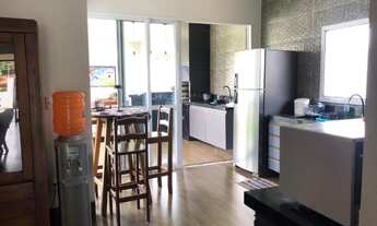 Imagem 5: Promoção para este fim de semana em Chapada dos Guimarães