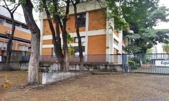 Imagem 3: COMERCIAL - JARDIM DO LAGO - SP