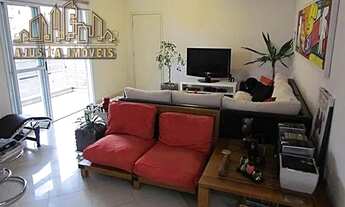 Imagem 2: Apartamento a venda no Edifício Ravenna, Sorocaba / Sp