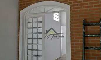 Imagem 5: Casa com 2 dormitórios, 105 m² - venda por R$ 280.000,00 ou aluguel por R$ 1.300,00/mês