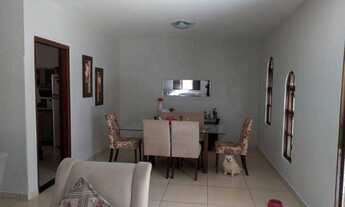 Imagem 5: Casa para venda tem 100 metros quadrados com 3 quartos em São Cristóvão - Salvador - Bahia