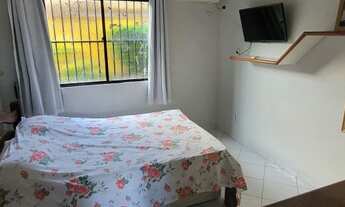 Imagem 5: Flat localizado no Farol de Itapaun