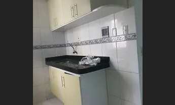 Imagem 2: Aluguel de imovel