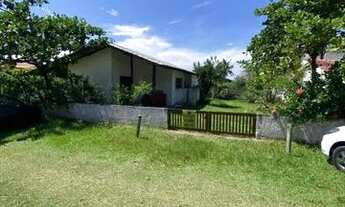 Imagem 5: Casa para venda tem 105 metros quadrados com 3 quartos em Jardim Alberto Gomes - Itu - São