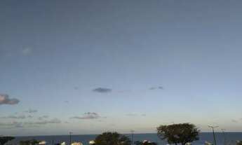 Imagem: Flat para venda tem 28 metros quadrados