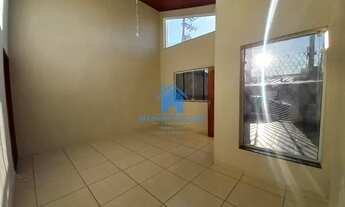 Imagem 4: Casa à venda e locação, Jardim Ana Rosa, Taubaté, SP