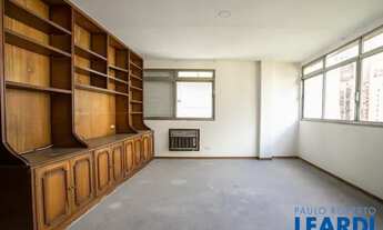 Imagem 5: APARTAMENTO - ITAIM BIBI - SP