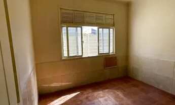 Imagem 7: Casa bangu rua Maravilha