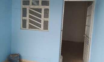 Imagem 2: Casa na Cidade Garapu, Cabo