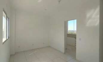 Imagem 3: Apartamento em Americana