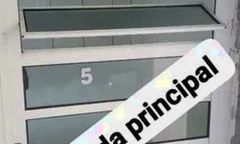 Imagem 2: Barracão Excelente: Próximo ao Barreiro, Tereza Cristina, e Anel Rodoviário