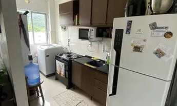 Imagem 4: Apartamento em Tatuapé a venda