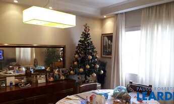 Imagem 7: APARTAMENTO - VILA MARIANA - SP