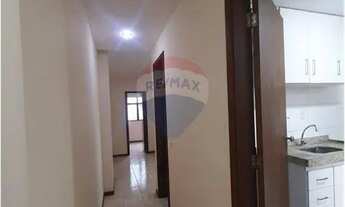 Imagem 6: Qualidade ,conforto e praticidade no que há de melhor no centro