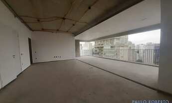 Imagem 7: APARTAMENTO - ITAIM BIBI - SP
