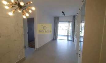 Imagem 2: Apartamento 2 quartos para alugar São Paulo,SP - R$ 5.700