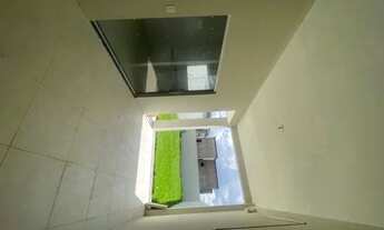 Imagem 5: Casa duplex para aluguel com 350 metros quadrados com 4 quartos em- Aracagy próximo ao bac