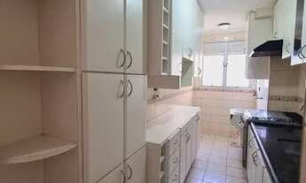 Imagem 5: Apartamento Jd. Wilson, 3 dormitórios, próximo a Estação Cptm e Vila Yara