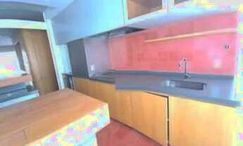 Imagem 6: Apartamento para venda com 253 metros quadrados com 3 quartos em Pinheiros - São Paulo - S