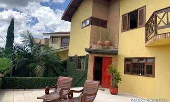 Imagem 2: CASA ASSOBRADADA - JARDIM ITAPERI - SP