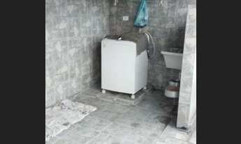 Imagem 6: Casa com 3 dormitórios, 90 m² - Indianópolis - São Paulo/SP