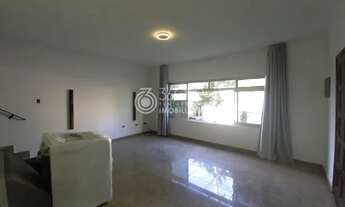 Imagem 2: Sobrado para Venda em Santo André, Parque Erasmo Assunção, 3 dormitórios, 1 suíte, 3 banhe