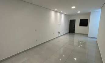 Imagem 3: CASA NOVA COM FINO ACABAMENTO NA QNP 13