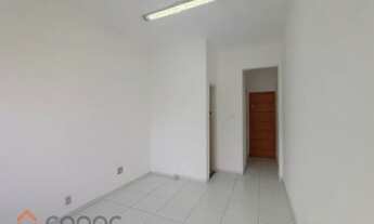 Imagem 7: RIO DE JANEIRO - Kitchenette/Conjugados - Botafogo