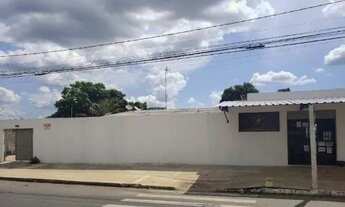 Imagem 4: CASA NO JARDIM TROPICAL Casa de Rua com 4 Quarto(s) e 3 banheiro(s) à Venda, 180 por R$ 93