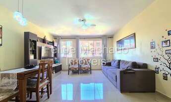 Imagem: LINDO APARTAMENTO - INHAÚMA