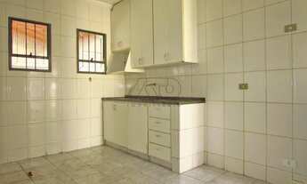 Imagem 4: Casa para aluguel, 3 quartos, 1 suíte, 2 vagas, PIRACICAMIRIM - PIRACICABA/SP