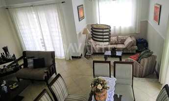 Imagem 2: Casa - Tijuco das Telhas - Campinas