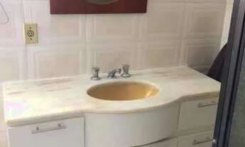 Imagem 6: Apartamento de 2 andares, 2 quartos, Meier