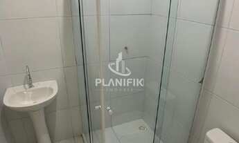 Imagem 7: Casa para aluguel, 3 quartos, 1 suíte, 1 vaga, Azambuja - Brusque/SC