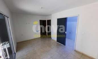 Imagem 5: APARTAMENTO COM 02 DORMITÓRIOS NO CENTRO DE IMBÉ