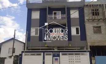 Imagem 6: Cobertura Residencial para locação, Penha de França, São Paulo - CO0015