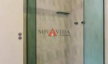 Imagem 7: Apartamento em Paraíso - São Paulo