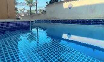 Imagem 4: Casa de condomínio sobrado para aluguel com 300 metros quadrados com 3 quartos