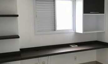 Imagem 5: Apartamento para venda com 3 dormitórios sendo 1 suíte - 93m² - Vie Nouvelle Taubaté - SP