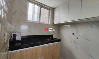 Imagem 7: Apartamento à venda, 2 quartos no bairro Intermares