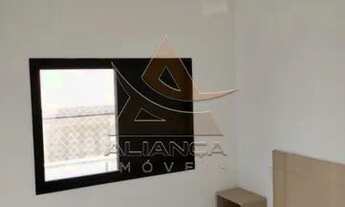 Imagem 7: Apartamento - Ribeirão Preto - Jardim Botânico