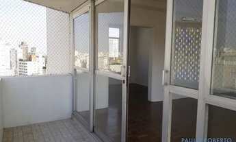 Imagem 6: APARTAMENTO - PINHEIROS - SP