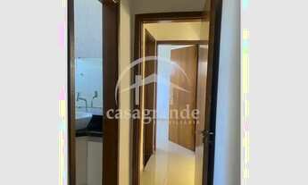 Imagem 3: Aluguel Casa OSVALDO REZENDE