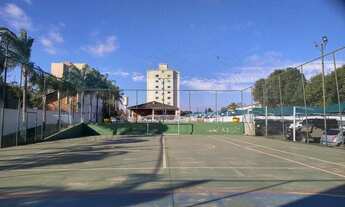 Imagem 6: APARTAMENTO PLANEJADO À VENDA NO VILLAGIO DAMORE