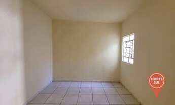 Imagem 5: Casa com 2 dormitórios para alugar, 70 m² por R$ 1.375,14/mês - Jota - Brumadinho/MG