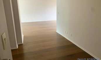 Imagem 5: APARTAMENTO - JARDIM AMÉRICA - SP