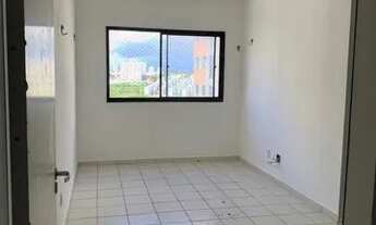 Imagem 2: Condomínio Viver Bem com 02 quartos em Pitimbu - Natal - RN