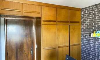 Imagem 5: Vende-se apartamento 4 quartos reformado