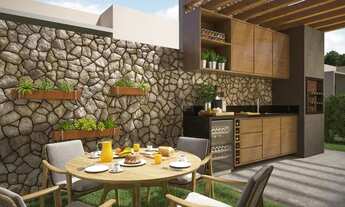 Imagem 4: VIVA MAIS BARRA - LANÇAMENTO